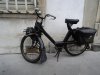 Solex1.jpg