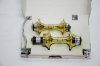 Camapgnolo C-Record hubs gold plated (1).JPG