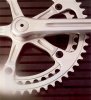 mavic crank 1984.jpg