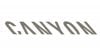 canyon_logo.jpg