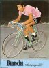 1976 Gimondi.jpg