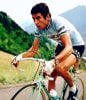 Gimondi 76 oder 76.jpg