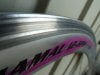 Campagnolo_Shamal_5.JPG