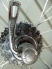 Campagnolo_Electron_11.JPG