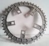 coda chainring 44z.jpg