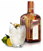 cointreau-200-ml.png