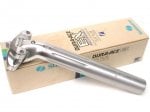 seatpost-dura-ace-ex.jpg