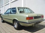 BMW-316-E21-08.jpg