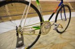 mecacycle-turbo-track-27058_9.jpg