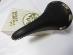 Selle Italia - Campionissimo La Fausto Coppi.JPG