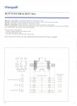 Seiten aus 1985+Campagnolo+Catalog+18bis+-+C-Record.jpg