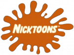 NicktoonsSPLAT.png