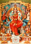 Goddess-Tripura-Sundari.jpg