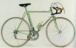 Bianchi Rekord 745.jpg