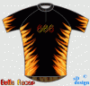 trikot3.gif