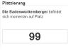 Platz99.jpg