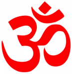 Om_symbol.svg.png