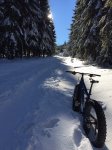 Fatbike1.JPG