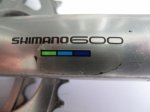 Shimano 600 Tricolor.jpg