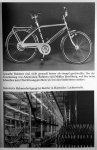 Kettler in Fahrradbuch 1986 (1).JPG