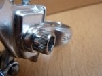 Shimano_7200_Umwerfer_2.JPG