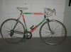 rennrad-foto-bild-59835932.270.jpg