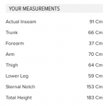 Measure.png