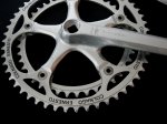 Colnago Kurbel 3.jpg