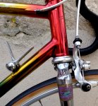 Roger ROCHE 1981 Reynolds 753 fillet brazed (2).jpg