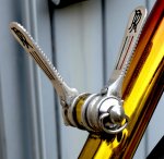 Roger ROCHE 1981 Reynolds 753 fillet brazed (3).jpg