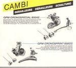 gpm cambi 1982.jpg