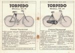 Torpedo Katalog-4.jpg