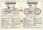 Torpedo Katalog-7.jpg