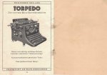 Torpedo Katalog-10.jpg