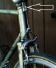 fixedgear14.jpg