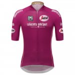 santini-maglia-sprinter-leader-giro-d-italia-2017.jpg