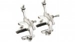 Campagnolo-Veloce-v-h-Set.jpeg