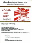 Klassikertage Hannover Flyer 001.jpg