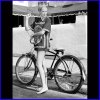 Bike-Beauty-Grace-Kelly-Pir.jpg