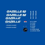 Gazelle_SET_310.jpg