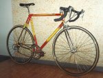 Colnago Master Olympic Team Ariostea Rad 1994.1.jpg