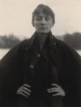 alfred-stieglitz-georgia-o-keeffe-1918-web.jpg