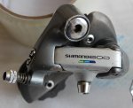 shimano-tc_1.JPG