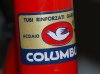 Columbus Sticker.JPG