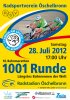 Plakat_1001Runde_2012.jpg