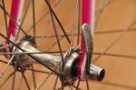 mbk-motobecane-record-campagnolo-athena_9513975819_o.jpg