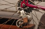 mbk-motobecane-record-campagnolo-athena_9513969759_o.jpg