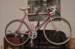 mbk-motobecane-record-campagnolo-athena_9513968277_o.jpg