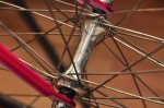 mbk-motobecane-record-campagnolo-athena_9513977417_o.jpg