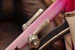 mbk-motobecane-record-campagnolo-athena_9516758868_o.jpg